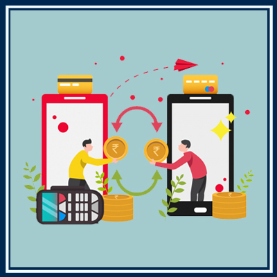 Borrow - Loan Company Website Template